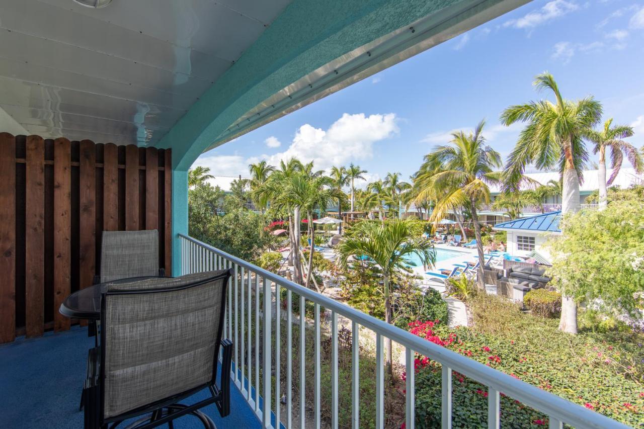 Island Club Turks & Grace Bay Place 외부 사진