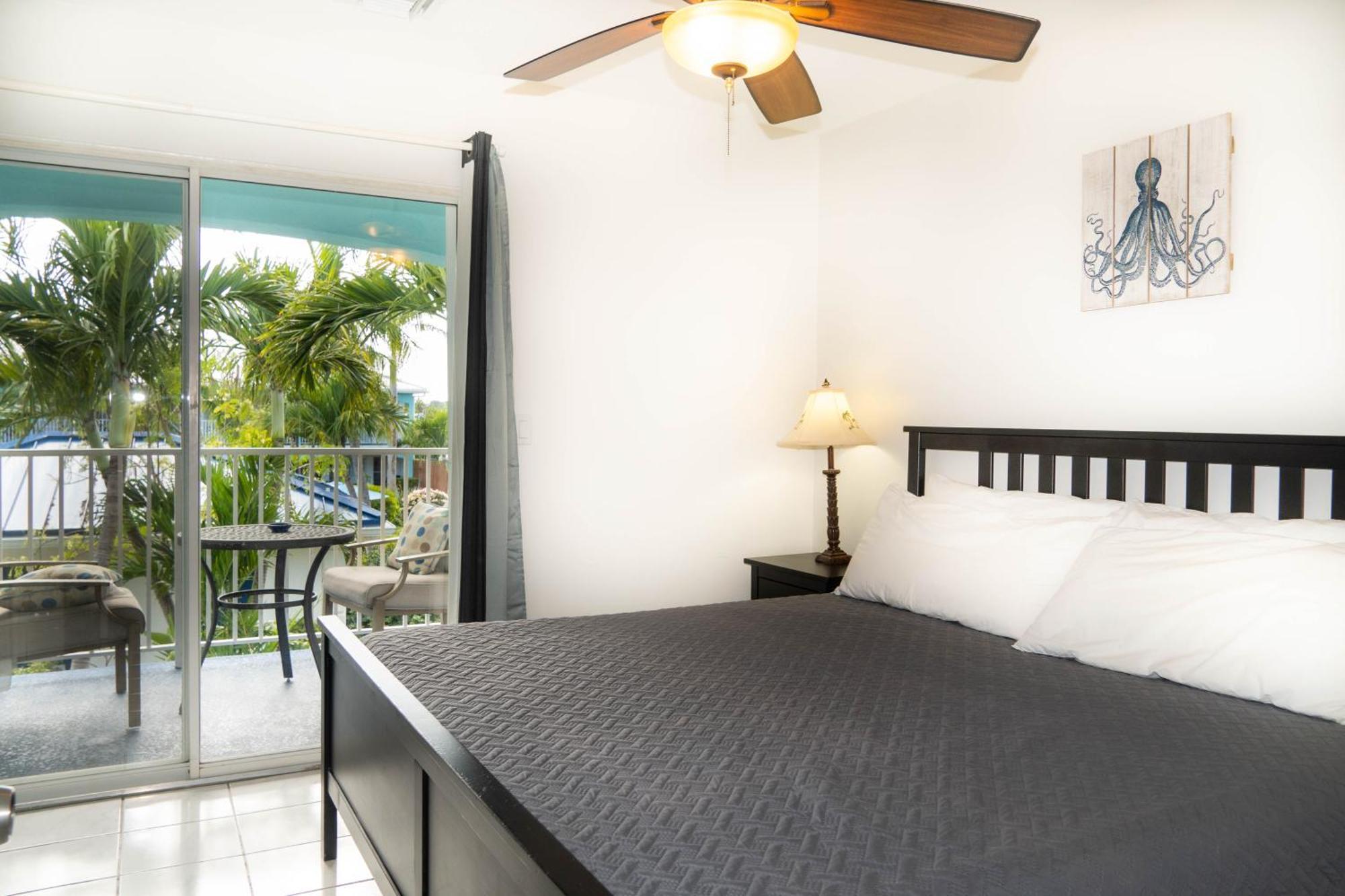 Island Club Turks & Grace Bay Place 외부 사진