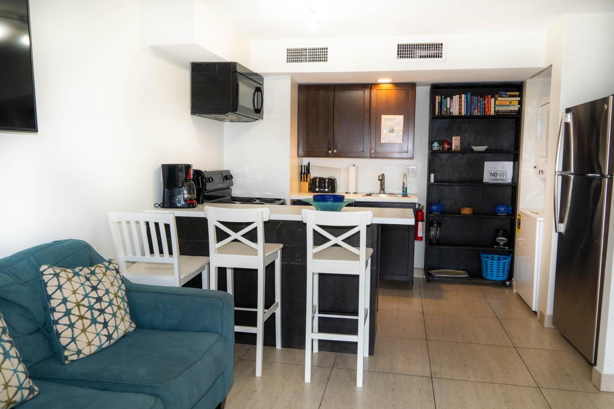 Island Club Turks & Grace Bay Place 외부 사진