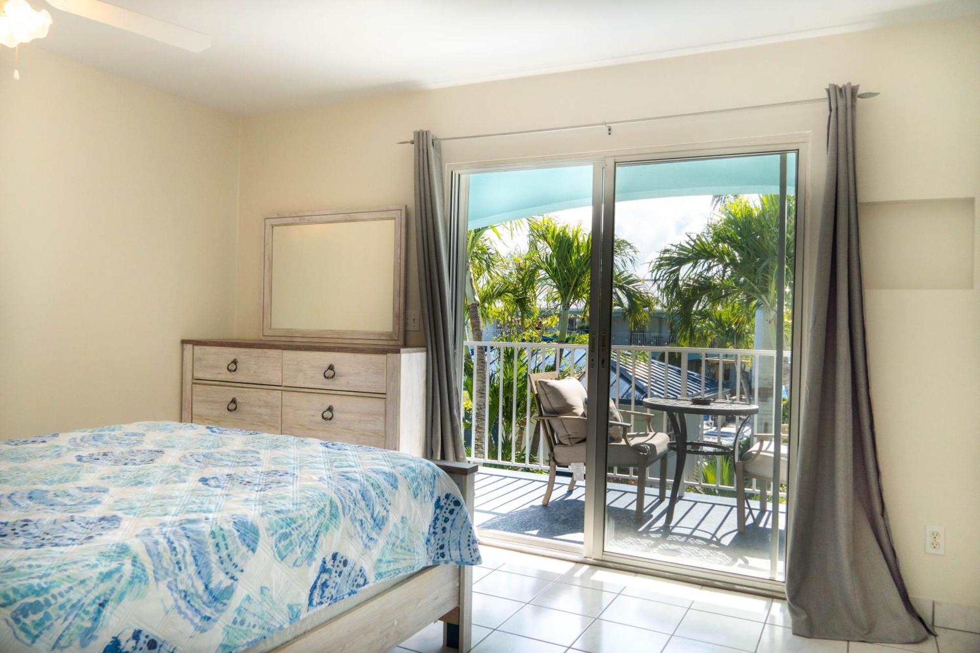 Island Club Turks & Grace Bay Place 외부 사진
